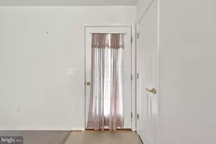 9109 Woodbrook Ln, Culpeper, VA 22701 - Photo 11