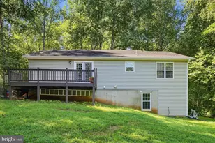 9109 Woodbrook Ln, Culpeper, VA 22701 - Photo 35