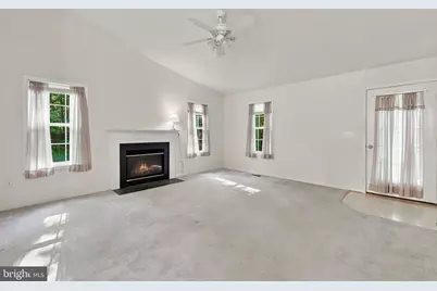 9109 Woodbrook Lane, Culpeper, VA 22701 - Photo 9