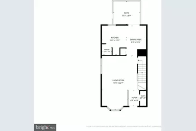359 Snyder Lane, Culpeper, VA 22701 - Photo 25