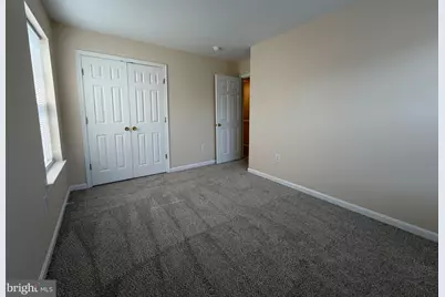 359 Snyder Lane, Culpeper, VA 22701 - Photo 19