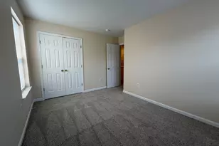 359 Snyder Ln, Culpeper, VA 22701 - Photo 19