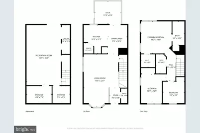 359 Snyder Lane, Culpeper, VA 22701 - Photo 27