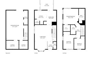 359 Snyder Ln, Culpeper, VA 22701 - Photo 27