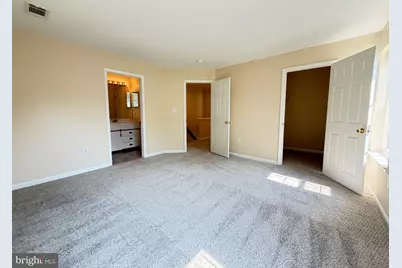 359 Snyder Lane, Culpeper, VA 22701 - Photo 21