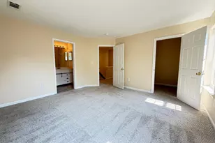 359 Snyder Ln, Culpeper, VA 22701 - Photo 21