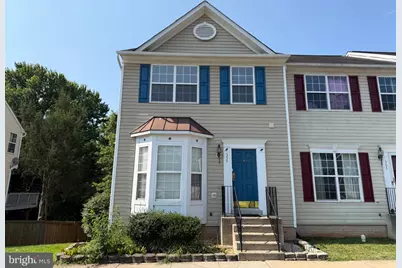359 Snyder Lane, Culpeper, VA 22701 - Photo 1