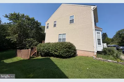 359 Snyder Lane, Culpeper, VA 22701 - Photo 3