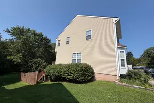 359 Snyder Ln, Culpeper, VA 22701 - Photo 3