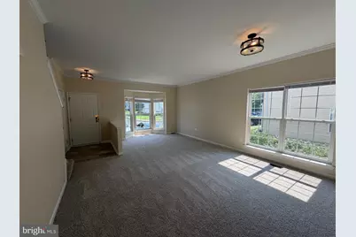 359 Snyder Lane, Culpeper, VA 22701 - Photo 13
