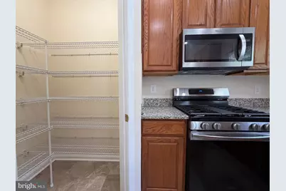 359 Snyder Lane, Culpeper, VA 22701 - Photo 7