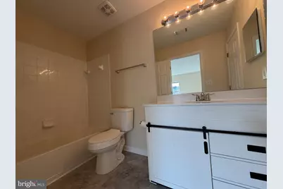 359 Snyder Lane, Culpeper, VA 22701 - Photo 23
