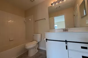 359 Snyder Ln, Culpeper, VA 22701 - Photo 23