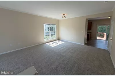359 Snyder Lane, Culpeper, VA 22701 - Photo 11