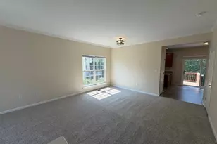 359 Snyder Ln, Culpeper, VA 22701 - Photo 11