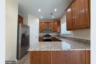 359 Snyder Lane, Culpeper, VA 22701 - Photo 5