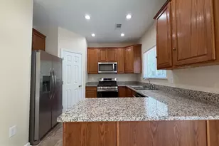 359 Snyder Ln, Culpeper, VA 22701 - Photo 5