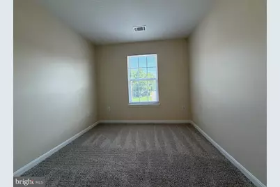 359 Snyder Lane, Culpeper, VA 22701 - Photo 17