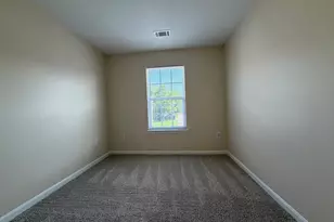 359 Snyder Ln, Culpeper, VA 22701 - Photo 17