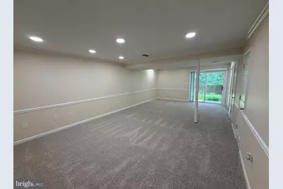 359 Snyder Lane, Culpeper, VA 22701 - Photo 15