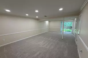 359 Snyder Ln, Culpeper, VA 22701 - Photo 15