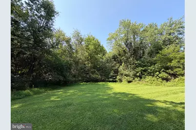 359 Snyder Lane, Culpeper, VA 22701 - Photo 9