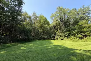 359 Snyder Ln, Culpeper, VA 22701 - Photo 9