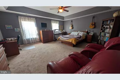 883 Virginia Avenue, Culpeper, VA 22701 - Photo 7