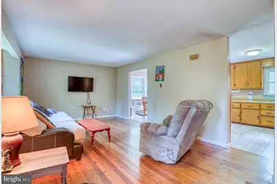 8497 Kilby Woods Drive, Culpeper, VA 22701 - Photo 29