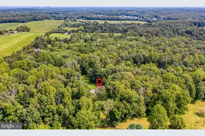 8497 Kilby Woods Drive, Culpeper, VA 22701 - Photo 21