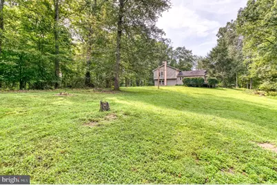 8497 Kilby Woods Drive, Culpeper, VA 22701 - Photo 45