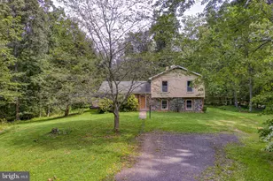8497 Kilby Woods Dr, Culpeper, VA 22701 - Photo 7