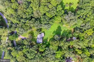 8497 Kilby Woods Dr, Culpeper, VA 22701 - Photo 35