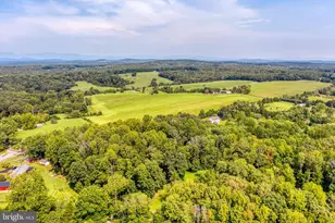 8497 Kilby Woods Dr, Culpeper, VA 22701 - Photo 31
