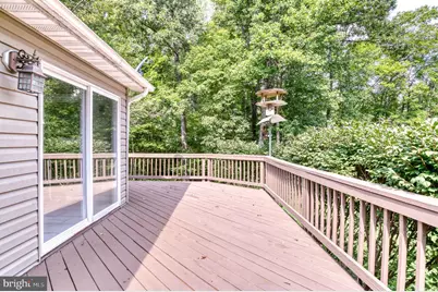 8497 Kilby Woods Drive, Culpeper, VA 22701 - Photo 39