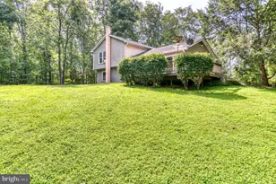 8497 Kilby Woods Dr, Culpeper, VA 22701 - Photo 41