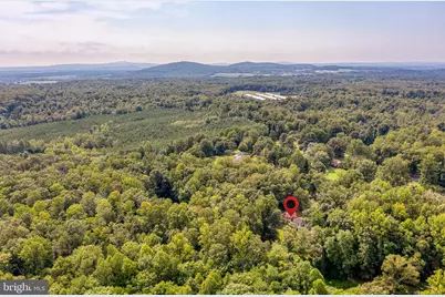 8497 Kilby Woods Drive, Culpeper, VA 22701 - Photo 17