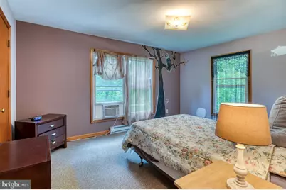 8497 Kilby Woods Drive, Culpeper, VA 22701 - Photo 27