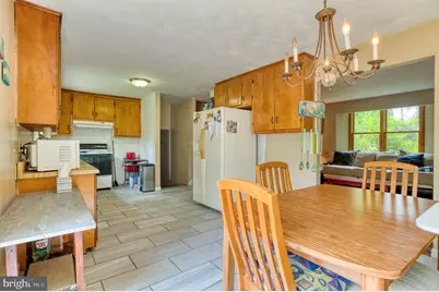 8497 Kilby Woods Drive, Culpeper, VA 22701 - Photo 5