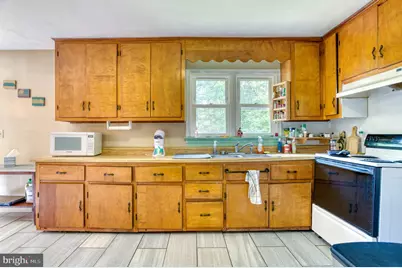 8497 Kilby Woods Drive, Culpeper, VA 22701 - Photo 3