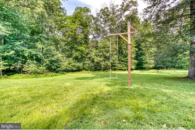 8497 Kilby Woods Drive, Culpeper, VA 22701 - Photo 43