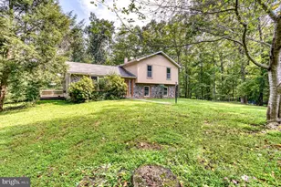 8497 Kilby Woods Dr, Culpeper, VA 22701 - Photo 37