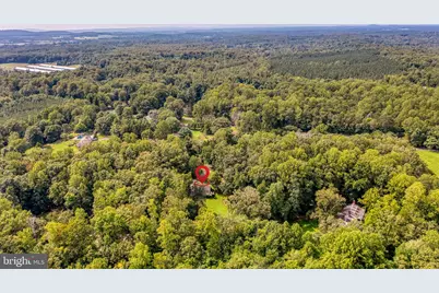 8497 Kilby Woods Drive, Culpeper, VA 22701 - Photo 15