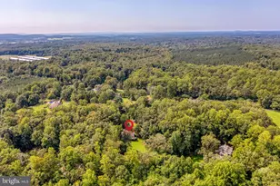 8497 Kilby Woods Dr, Culpeper, VA 22701 - Photo 15