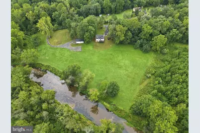 12095 Hazel River Road, Rixeyville, VA 22737 - Photo 45