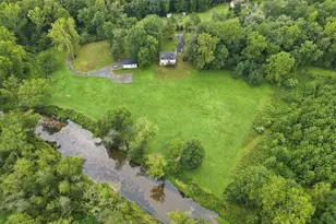 12095 Hazel River Rd, Rixeyville, VA 22737 - Photo 45