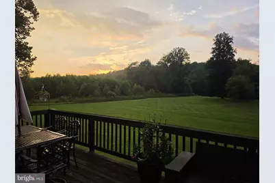 12095 Hazel River Road, Rixeyville, VA 22737 - Photo 57