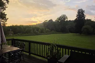 12095 Hazel River Rd, Rixeyville, VA 22737 - Photo 57
