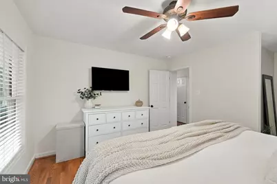 12095 Hazel River Road, Rixeyville, VA 22737 - Photo 21