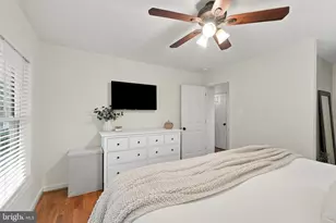 12095 Hazel River Rd, Rixeyville, VA 22737 - Photo 21